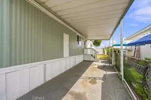21210 E Arrow Hwy, Covina, CA 91724 - Photo 30