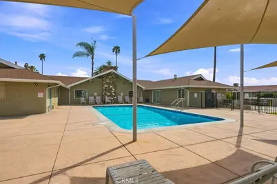 21210 E Arrow Highway #149, Covina, CA 91724 - Photo 34