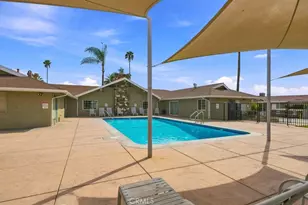 21210 E Arrow Hwy, Covina, CA 91724 - Photo 34