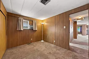 21210 E Arrow Hwy, Covina, CA 91724 - Photo 26
