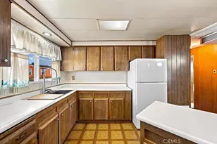 21210 E Arrow Hwy, Covina, CA 91724 - Photo 18