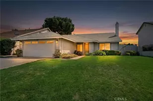 9561 Cameron, Rancho Cucamonga, CA 91730 - Photo 2