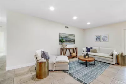 9561 Cameron, Rancho Cucamonga, CA 91730 - Photo 12