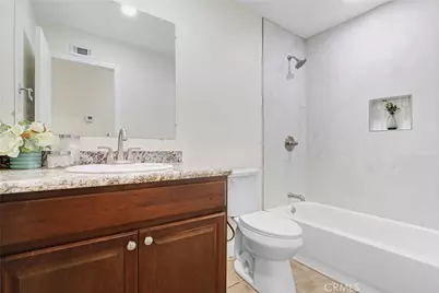 9561 Cameron, Rancho Cucamonga, CA 91730 - Photo 20
