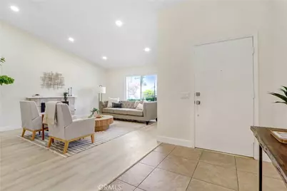 9561 Cameron, Rancho Cucamonga, CA 91730 - Photo 6