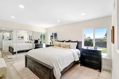 9561 Cameron, Rancho Cucamonga, CA 91730 - Photo 14