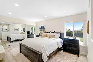 9561 Cameron, Rancho Cucamonga, CA 91730 - Photo 14