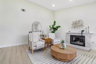 9561 Cameron, Rancho Cucamonga, CA 91730 - Photo 4