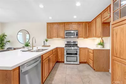 9561 Cameron, Rancho Cucamonga, CA 91730 - Photo 10