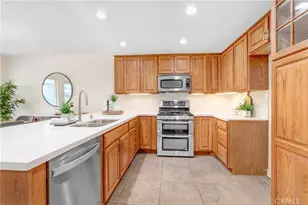9561 Cameron, Rancho Cucamonga, CA 91730 - Photo 10