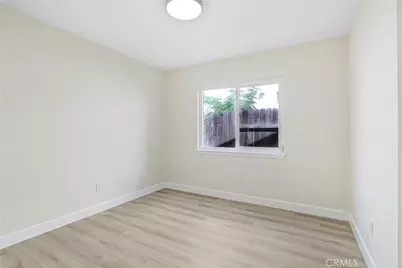 9561 Cameron, Rancho Cucamonga, CA 91730 - Photo 18