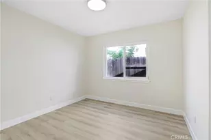 9561 Cameron, Rancho Cucamonga, CA 91730 - Photo 18