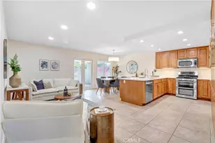 9561 Cameron, Rancho Cucamonga, CA 91730 - Photo 8