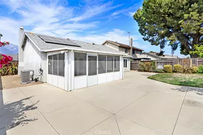 9561 Cameron, Rancho Cucamonga, CA 91730 - Photo 22