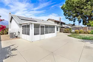 9561 Cameron, Rancho Cucamonga, CA 91730 - Photo 22
