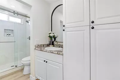 9561 Cameron, Rancho Cucamonga, CA 91730 - Photo 16