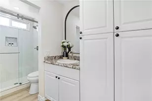 9561 Cameron, Rancho Cucamonga, CA 91730 - Photo 16