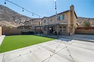 11984 Spartan, Fontana, CA 92337 - Photo 38