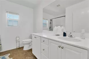 11984 Spartan, Fontana, CA 92337 - Photo 30
