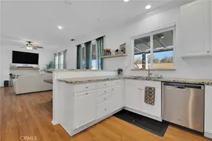 11984 Spartan, Fontana, CA 92337 - Photo 14