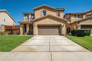 11984 Spartan, Fontana, CA 92337 - Photo 42