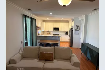 11984 Spartan, Fontana, CA 92337 - Photo 10