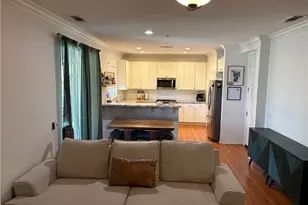 11984 Spartan, Fontana, CA 92337 - Photo 10