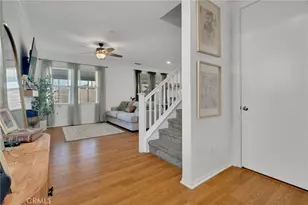 11984 Spartan, Fontana, CA 92337 - Photo 4