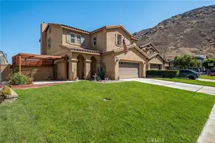 11984 Spartan, Fontana, CA 92337 - Photo 1