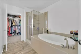 11984 Spartan, Fontana, CA 92337 - Photo 22