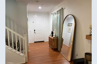11984 Spartan, Fontana, CA 92337 - Photo 6