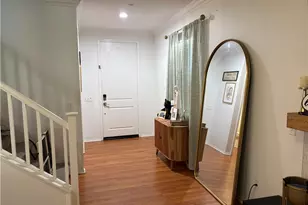 11984 Spartan, Fontana, CA 92337 - Photo 6