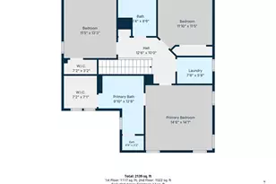 11984 Spartan, Fontana, CA 92337 - Photo 46