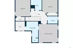11984 Spartan, Fontana, CA 92337 - Photo 48