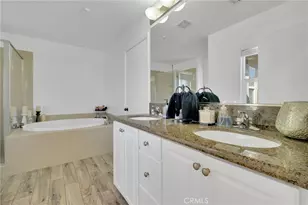 11984 Spartan, Fontana, CA 92337 - Photo 24