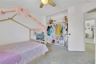 11984 Spartan, Fontana, CA 92337 - Photo 28