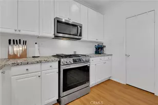 11984 Spartan, Fontana, CA 92337 - Photo 16