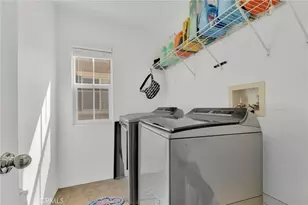 11984 Spartan, Fontana, CA 92337 - Photo 26