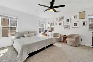 11984 Spartan, Fontana, CA 92337 - Photo 20