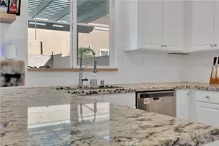11984 Spartan, Fontana, CA 92337 - Photo 18