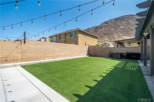 11984 Spartan, Fontana, CA 92337 - Photo 36