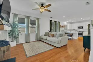 11984 Spartan, Fontana, CA 92337 - Photo 8