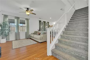 11984 Spartan, Fontana, CA 92337 - Photo 6
