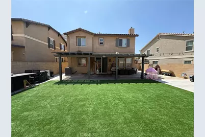 11984 Spartan, Fontana, CA 92337 - Photo 2