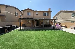 11984 Spartan, Fontana, CA 92337 - Photo 2