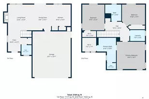 11984 Spartan, Fontana, CA 92337 - Photo 44