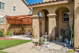 11984 Spartan, Fontana, CA 92337 - Photo 2