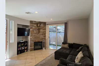 8692 9th #3, Rancho Cucamonga, CA 91730 - Photo 4