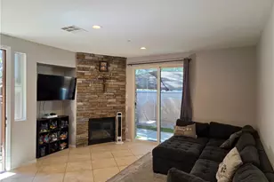8692 9th, Rancho Cucamonga, CA 91730 - Photo 4