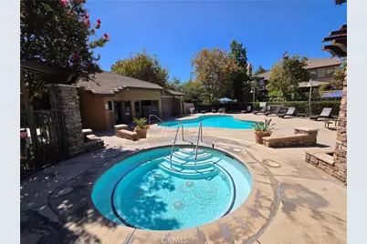 8692 9th #3, Rancho Cucamonga, CA 91730 - Photo 24